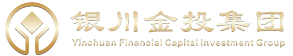安順市華洋新型建材有限責(zé)任公司